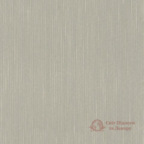 Обои Rasch Textil, колл. Cador арт. 86507 фото №1