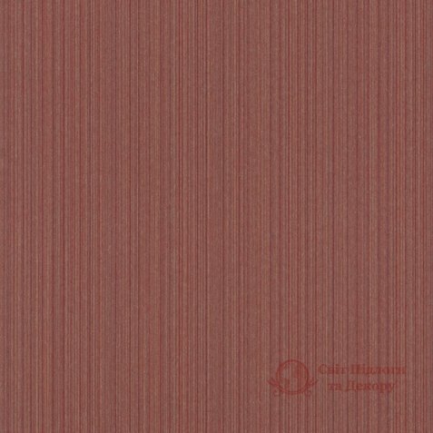 Шпалери Rasch Textil, кол. Cador арт. 86514 фото №1