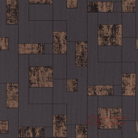 Шпалери Rasch Textil, кол. Cador арт. 86538 фото №1 Шпалери Rasch Textil, кол. Cador арт. 86538 фото №1