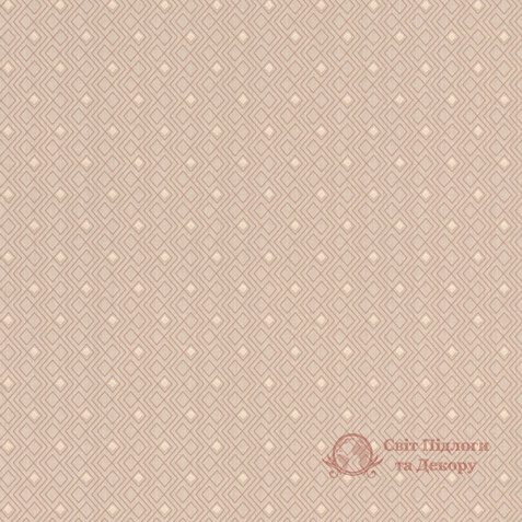Шпалери Rasch Textil, кол. Cador арт. 86569 фото №1