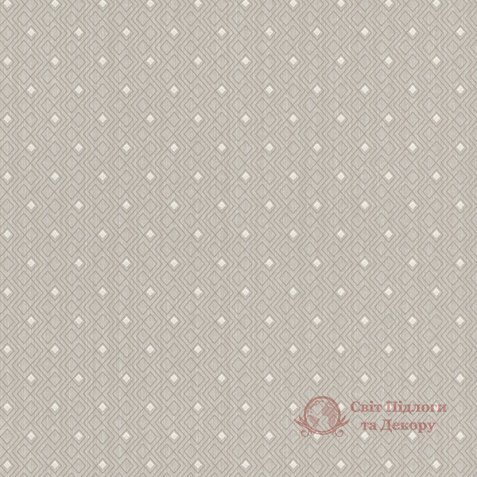 Шпалери Rasch Textil, кол. Cador арт. 86613 фото №1