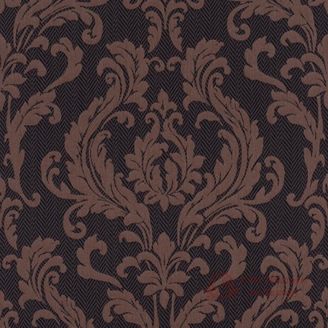 Шпалери Rasch Textil, кол. Cador арт. 86637 фото №1 Шпалери Rasch Textil, кол. Cador арт. 86637 фото №1