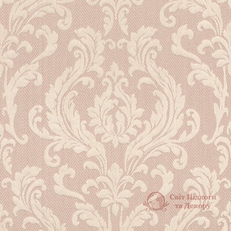 Шпалери Rasch Textil, кол. Cador арт. 86644 фото №1