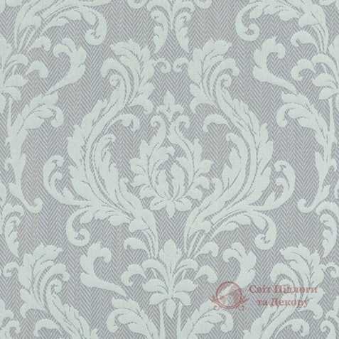 Шпалери Rasch Textil, кол. Cador арт. 86668 фото №1