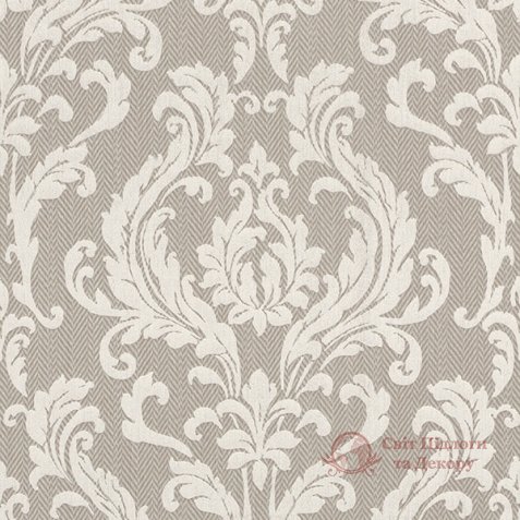 Шпалери Rasch Textil, кол. Cador арт. 86675 фото №1