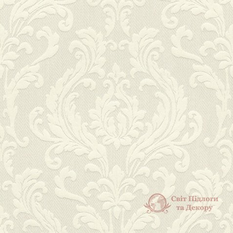 Обои Rasch Textil, колл. Cador арт. 86682 фото №1