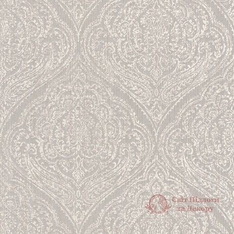 Шпалери Rasch Textil, кол. Cador арт. 86729 фото №1