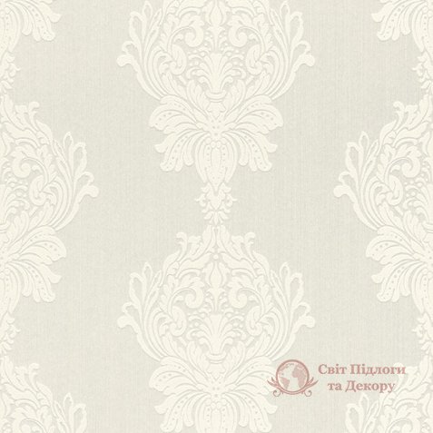 Обои Rasch Textil, колл. Cador арт. 86804 фото №1