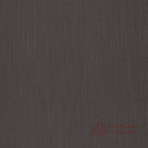 Обои Rasch Textil, колл. Liaison арт. 76164 фото №1