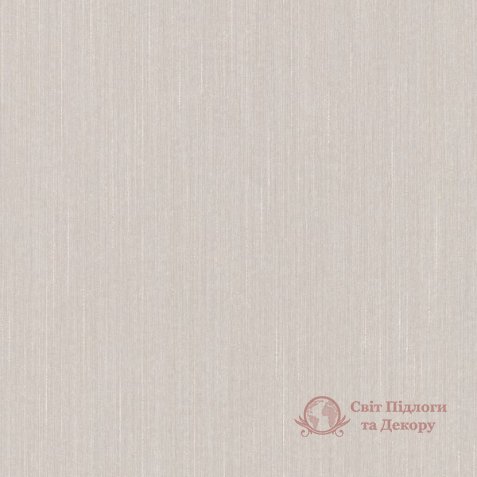 Обои Rasch Textil, колл. Liaison арт. 76393 фото №1