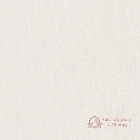 Обои Rasch Textil, колл. Liaison арт. 77925 фото №1