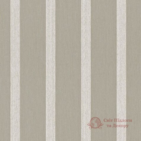 Шпалери Rasch Textil, кол. Liaison арт. 77987 фото №1