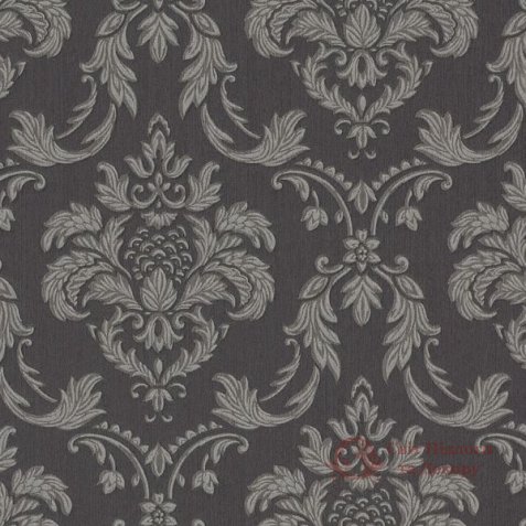 Шпалери Rasch Textil, кол. Liaison арт. 78052 фото №1