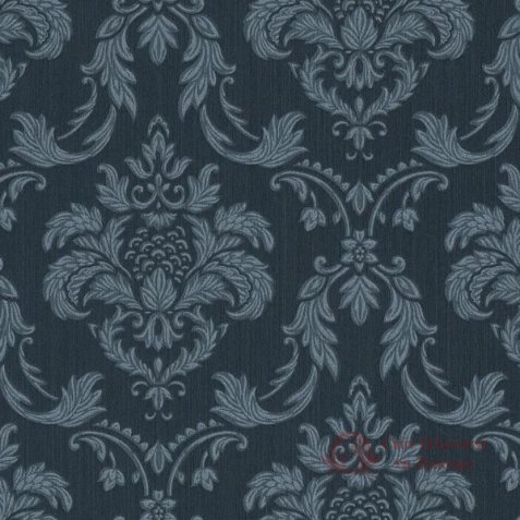 Обои Rasch Textil, колл. Liaison арт. 78069 фото №1