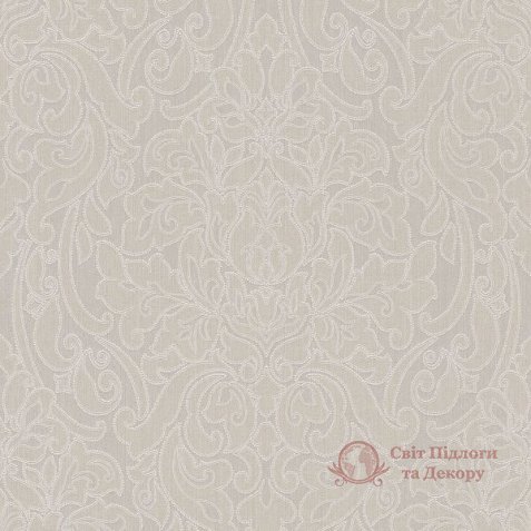 Обои Rasch Textil, колл. Liaison арт. 78106 фото №1 Обои Rasch Textil, колл. Liaison арт. 78106 фото №1