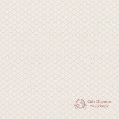 Шпалери Rasch Textil, кол. Liaison арт. 78137 фото №1