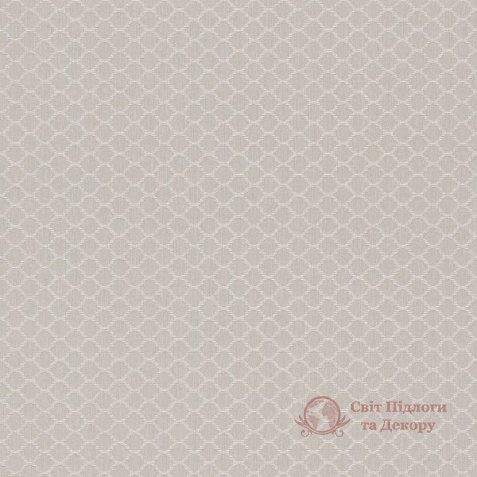 Обои Rasch Textil, колл. Liaison арт. 78212 фото №1