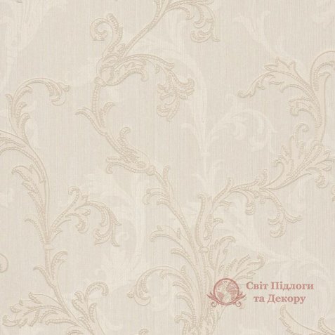 Обои Rasch Textil, колл. Liaison арт. 78236 фото №1