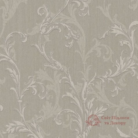 Обои Rasch Textil, колл. Liaison арт. 78243 фото №1