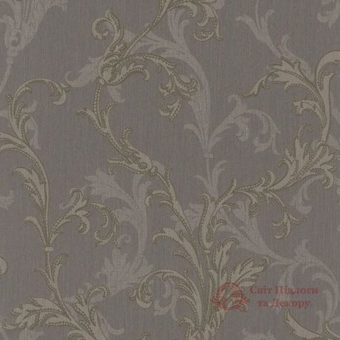 Обои Rasch Textil, колл. Liaison арт. 78250 фото №1