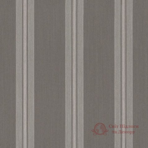 Обои Rasch Textil, колл. Liaison арт. 78274 фото №1