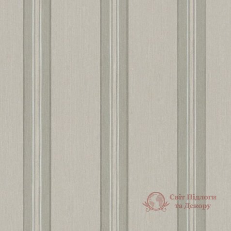 Шпалери Rasch Textil, кол. Liaison арт. 78281 фото №1