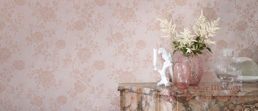 Шпалери Rasch Textil, кол. Matera арт. 298924 фото №2
