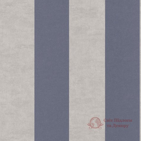 Обои Rasch Textil, колл. Matera арт. 298948 фото №1