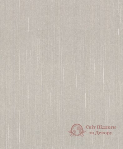 Обои Rasch Textil, колл. Nubia арт. 85012 фото №1