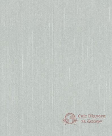 Обои Rasch Textil, колл. Nubia арт. 85036 фото №1 Обои Rasch Textil, колл. Nubia арт. 85036 фото №1