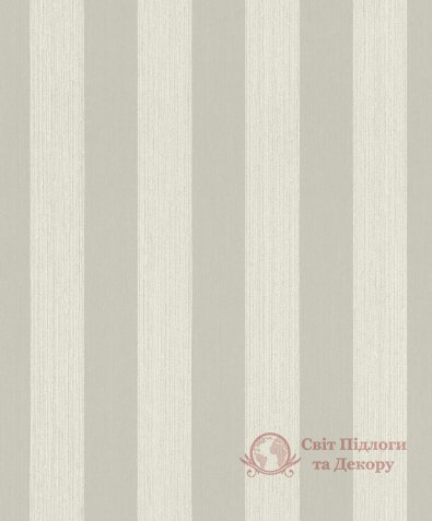 Обои Rasch Textil, колл. Nubia арт. 85043 фото №1