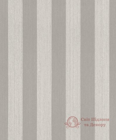 Обои Rasch Textil, колл. Nubia арт. 85067 фото №1