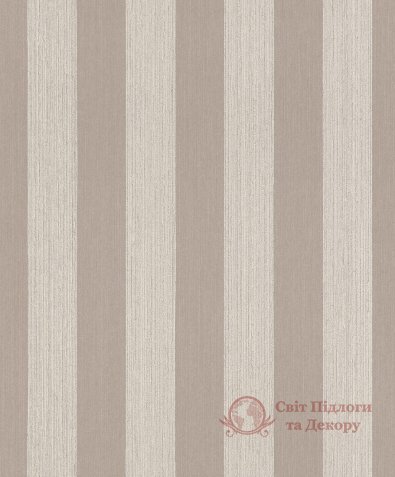 Обои Rasch Textil, колл. Nubia арт. 85074 фото №1 Обои Rasch Textil, колл. Nubia арт. 85074 фото №1