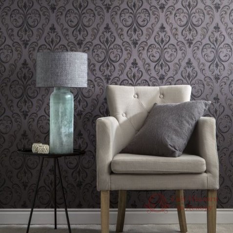 Шпалери Rasch Textil, кол. Nubia арт. 85081 фото №2