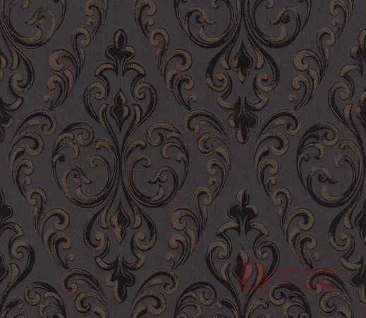 Шпалери Rasch Textil, кол. Nubia арт. 85081 фото №1