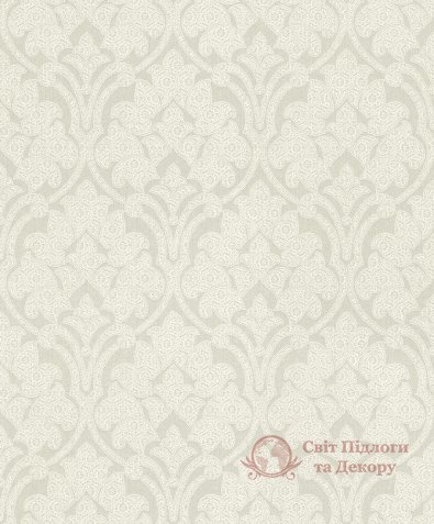 Шпалери Rasch Textil, кол. Nubia арт. 85098 фото №1