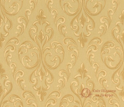 Обои Rasch Textil, колл. Nubia арт. 85111 фото №1