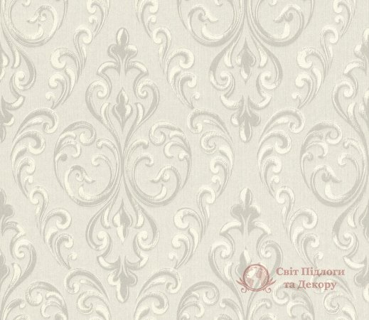 Обои Rasch Textil, колл. Nubia арт. 85135 фото №1 Обои Rasch Textil, колл. Nubia арт. 85135 фото №1