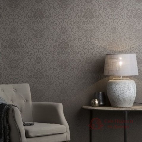 Обои Rasch Textil, колл. Nubia арт. 85166 фото №2