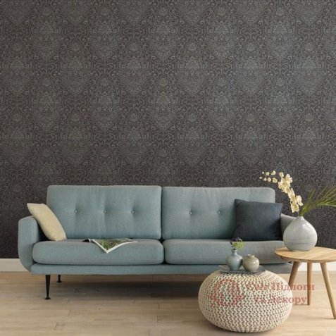 Обои Rasch Textil, колл. Nubia арт. 85166 фото №3