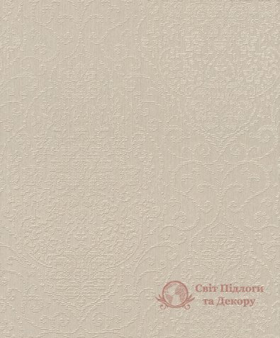 Обои Rasch Textil, колл. Nubia арт. 85173 фото №1