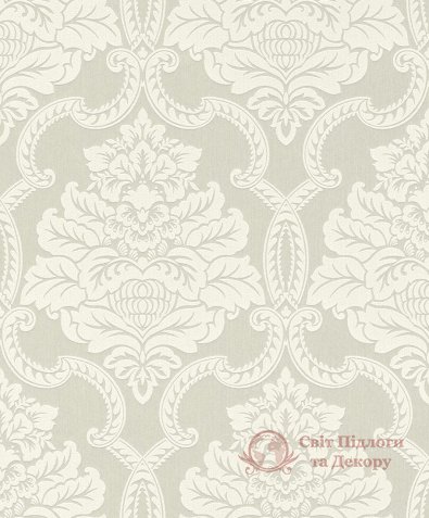 Шпалери Rasch Textil, кол. Nubia арт. 85197 фото №1