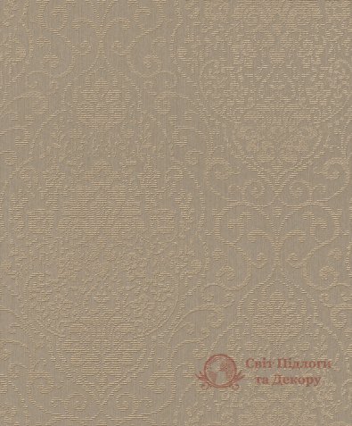 Шпалери Rasch Textil, кол. Nubia арт. 85203 фото №1