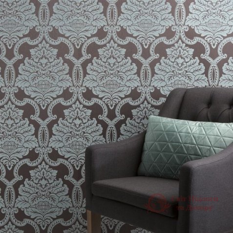 Обои Rasch Textil, колл. Nubia арт. 85258 фото №2