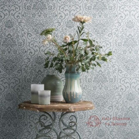 Обои Rasch Textil, колл. Nubia арт. 85272 фото №2