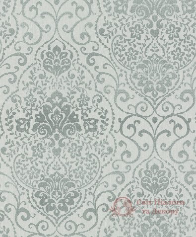 Обои Rasch Textil, колл. Nubia арт. 85272 фото №1 Обои Rasch Textil, колл. Nubia арт. 85272 фото №1