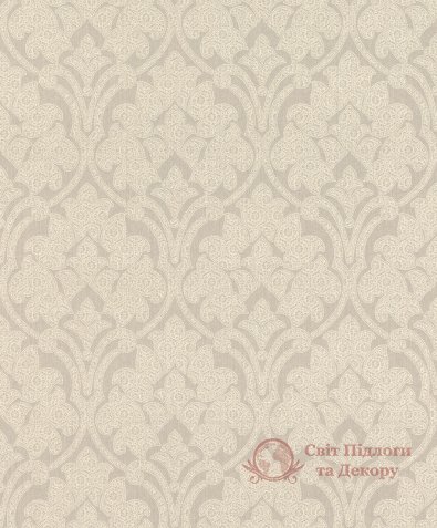 Обои Rasch Textil, колл. Nubia арт. 85289 фото №1