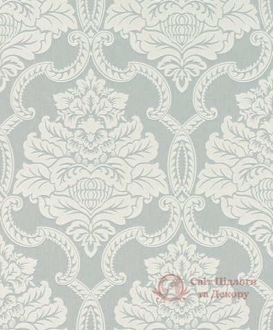 Обои Rasch Textil, колл. Nubia арт. 85302 фото №1