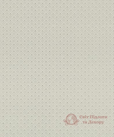 Шпалери Rasch Textil, кол. Nubia арт. 85326 фото №1