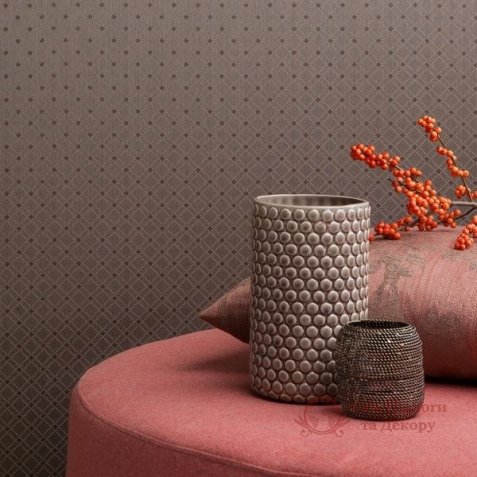 Обои Rasch Textil, колл. Nubia арт. 85333 фото №2